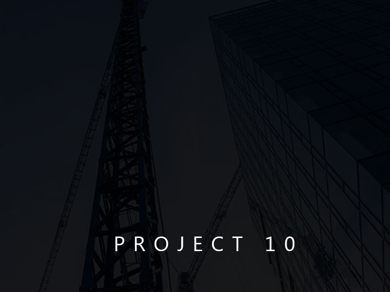 contact-completed