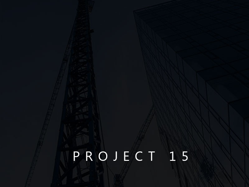 contact-completed