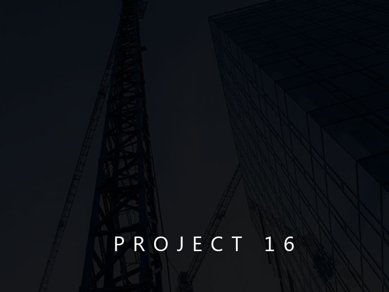 contact-completed