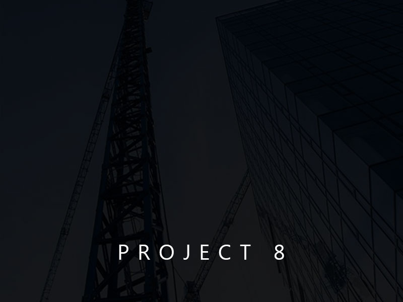 contact-completed