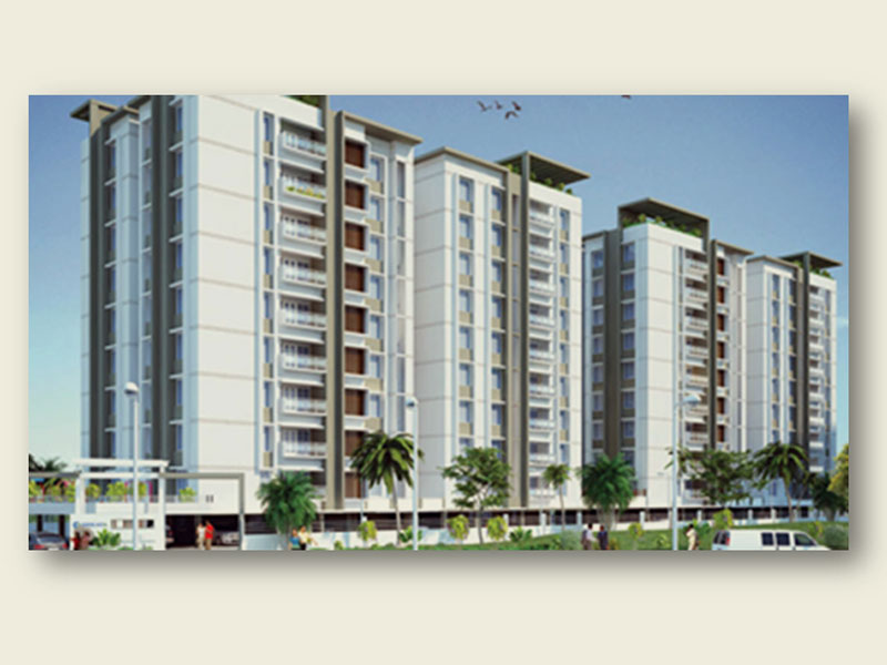 ongoing-projects